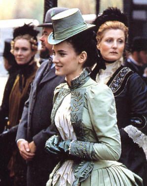 577ed0a930af1cada3946d787e8e226e