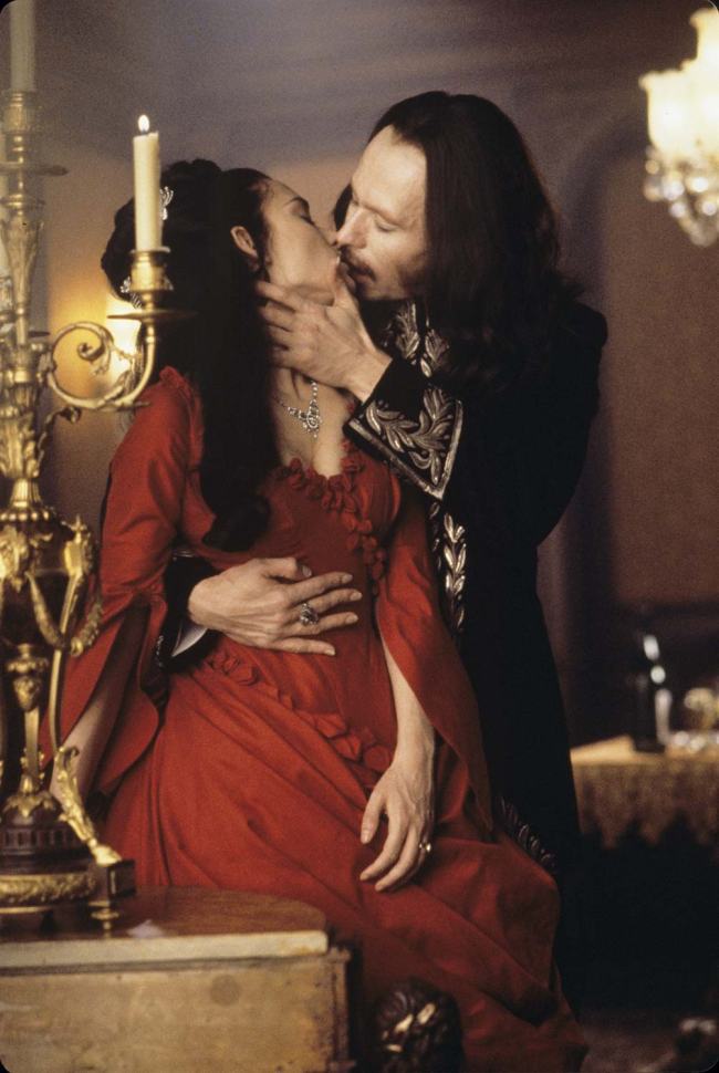 bram-stokers-dracula-9