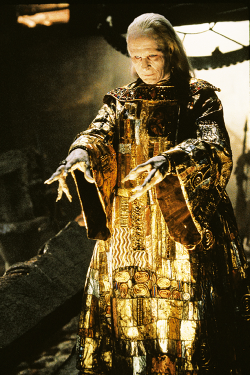 eiko_ishioka_dracula_klimt_inspired_dress_gary_oldman-1