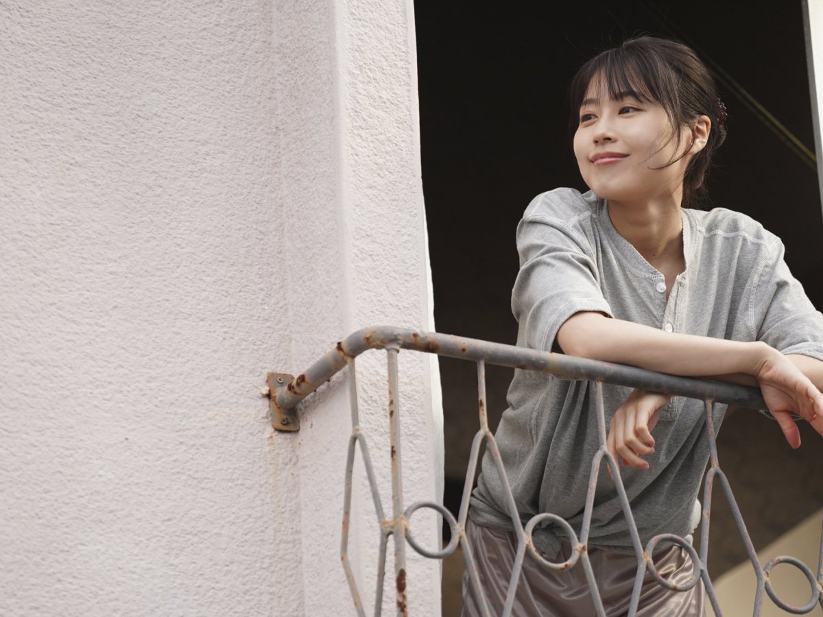 La ce ne uităm săptămâna asta (Februarie&nbsp;20)