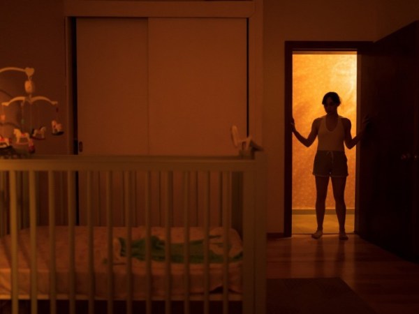 La ce ne uităm săptămâna asta (Februarie&nbsp;13)