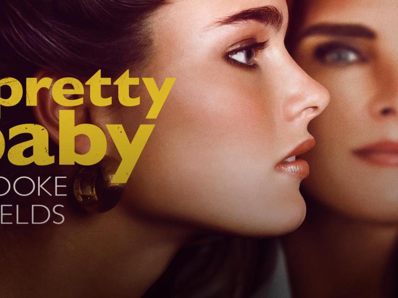 La ce ne uităm săptămâna asta (3&nbsp;aprilie)