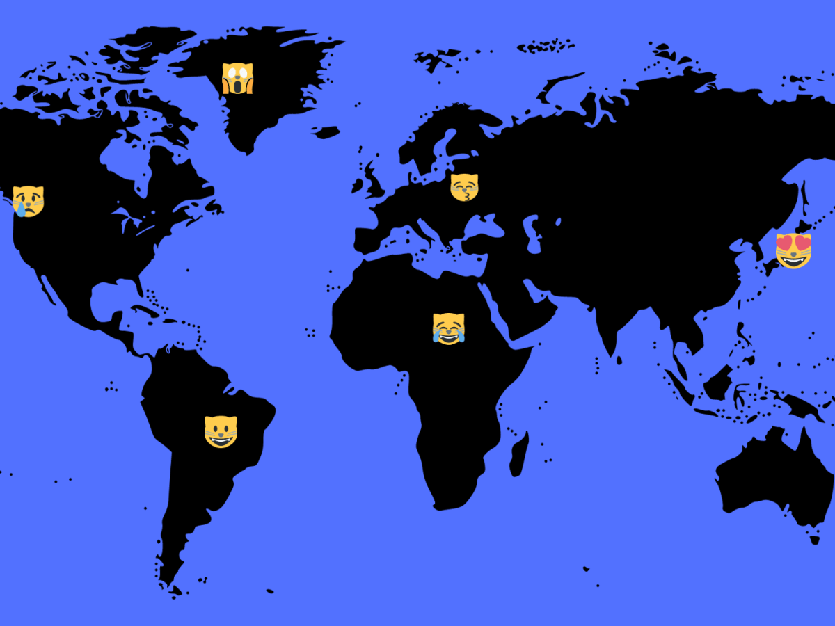 2023 în cele mai bune filme din lumea largă pe care nu le-ai văzut 