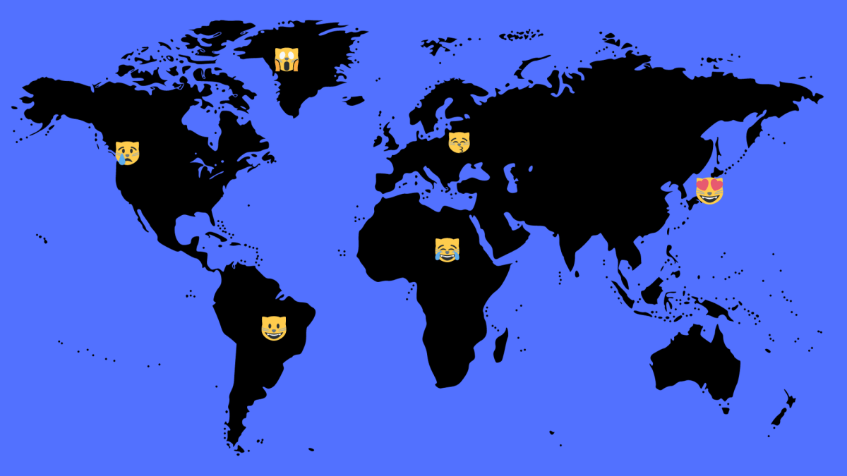 2023 în cele mai bune filme din lumea largă pe care nu le-ai văzut 